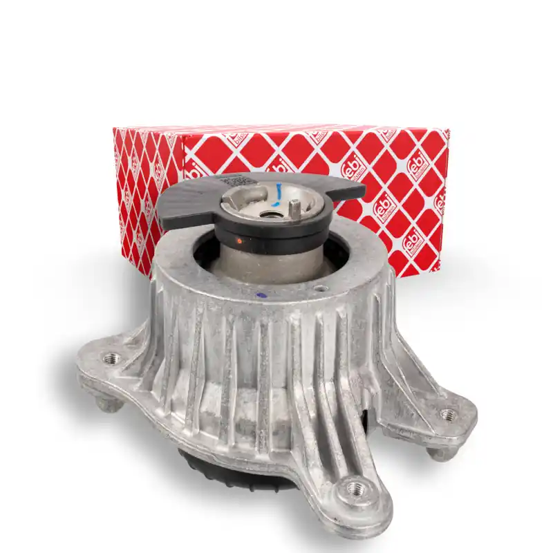 Motorsteun Febi Bilstein 109382 Premium