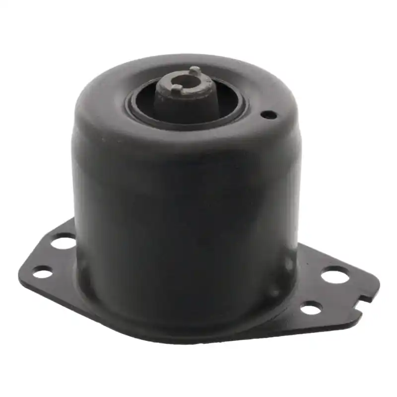 Topkwaliteit Motorsteun Febi Bilstein 15666