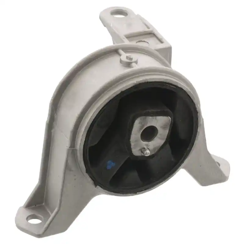 Motorsteun Febi Bilstein 15722 Ambachtelijk