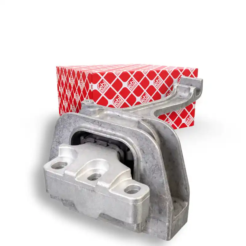 Motorsteun Febi Bilstein 170834 Exclusieve Aanbieding