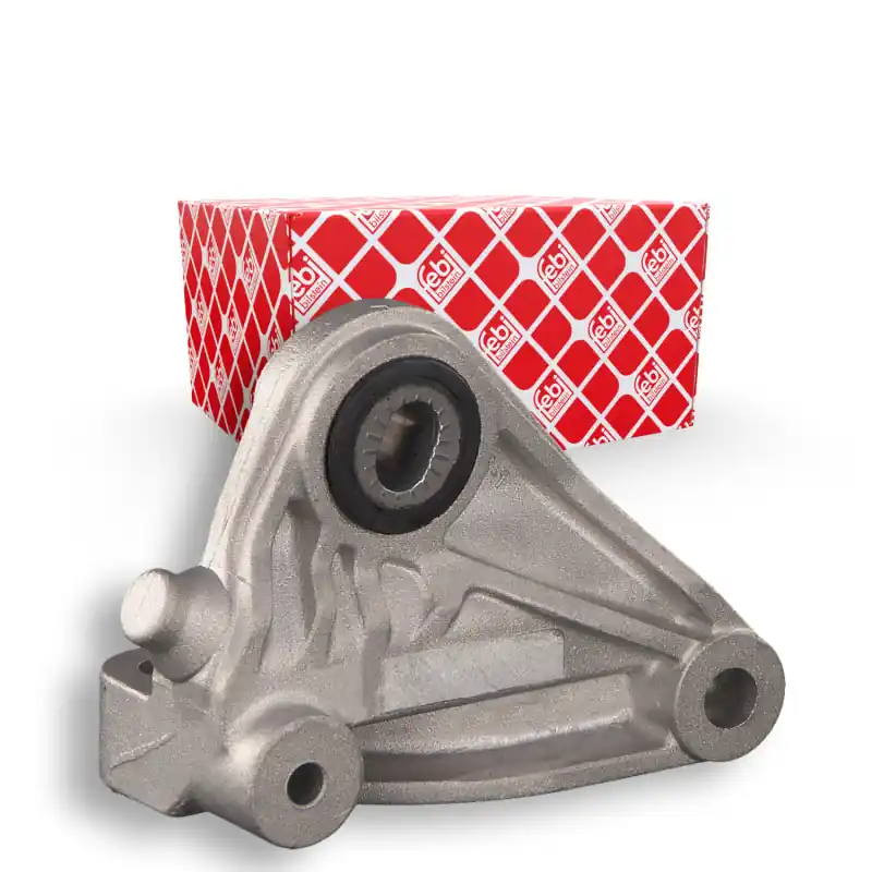 Motorsteun Febi Bilstein 170839 Bulkbestelling