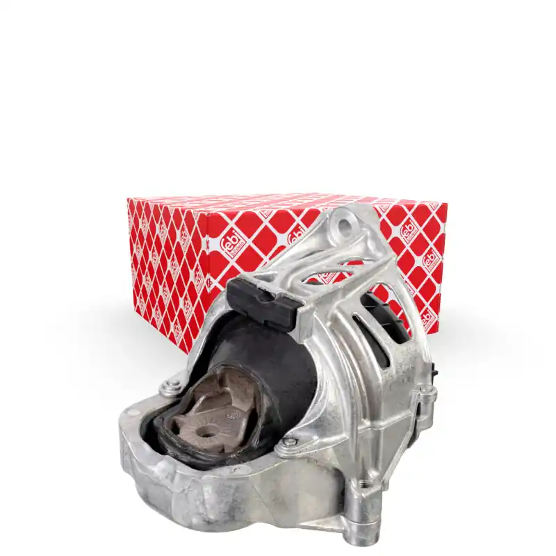 Motorsteun Febi Bilstein 172191 Betrouwbaar