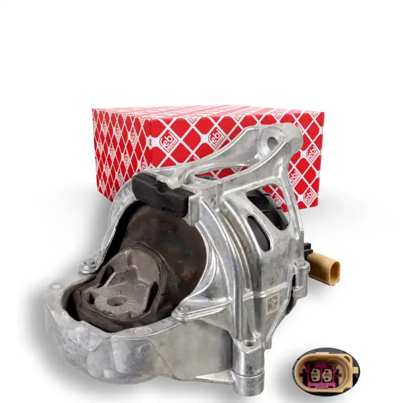 Motorsteun Febi Bilstein 172193 Budget