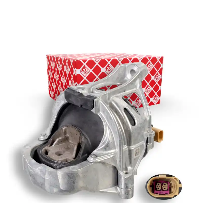 Budget Motorsteun Febi Bilstein 172199