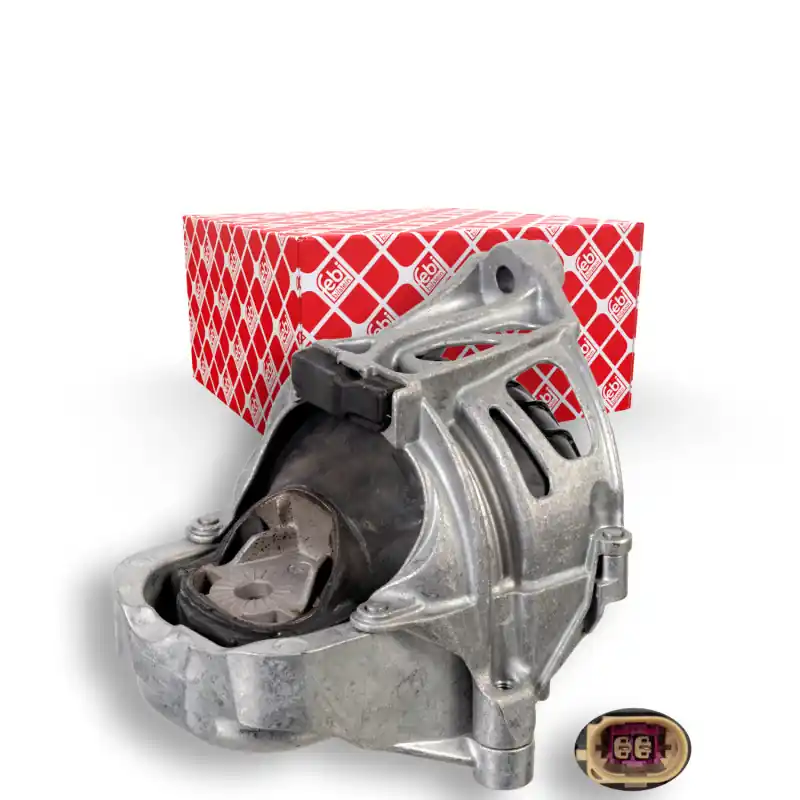 Goedkoop Motorsteun Febi Bilstein 172320