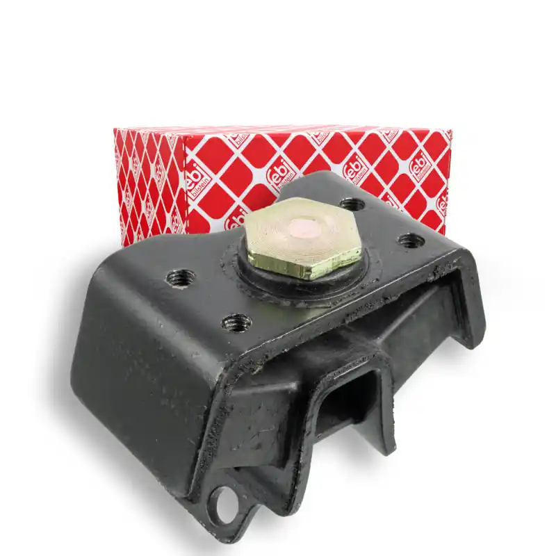 Motorsteun Febi Bilstein 173216 Flitsaanbieding