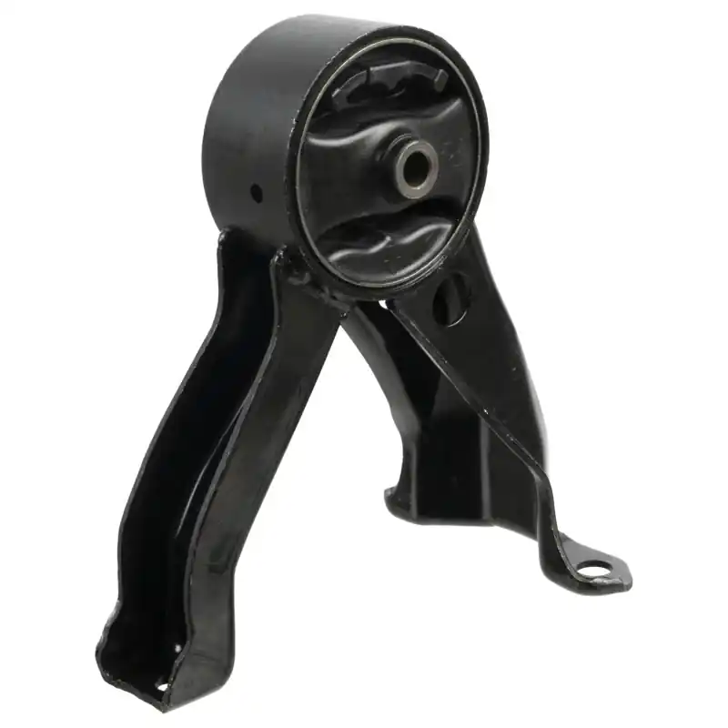 Motorsteun Febi Bilstein 173500 Korting