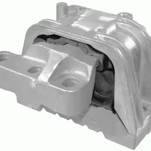 Ambachtelijk Motorsteun Lemförder 30716 01