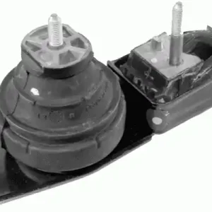 Bestel Nu Motorsteun Lemförder 31033 01