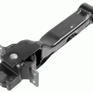 Beperkt Aanbod Motorsteun Lemförder 35343 01