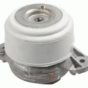 Bestseller Motorsteun Lemförder 37542 01