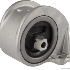 Motorsteun Herth+Buss Jakoparts J1791007 Beste Prijs