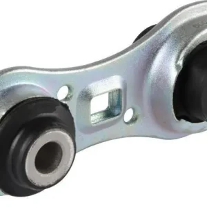 Motorsteun Herth+Buss Jakoparts J1791009 Geld-Terug-Garantie