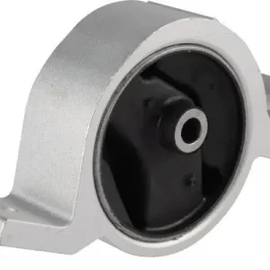 Motorsteun Herth+Buss Jakoparts J1791010 Bulkbestelling