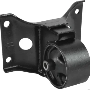 Laatste Kans Motorsteun Herth+Buss Jakoparts J1791016