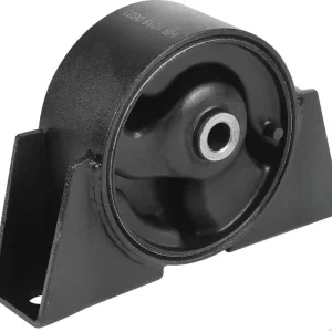 Bestel Nu Motorsteun Herth+Buss Jakoparts J1791018