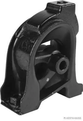 Motorsteun Herth+Buss Jakoparts J1792001 Trendy