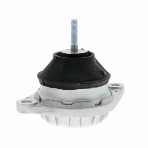 Professioneel Motorsteun Vaico V10-1150