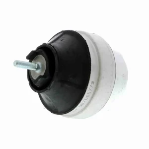 Gratis Verzending Motorsteun Vaico V10-1157