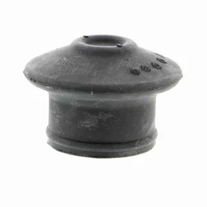 Motorsteun Vaico V10-1174 Origineel