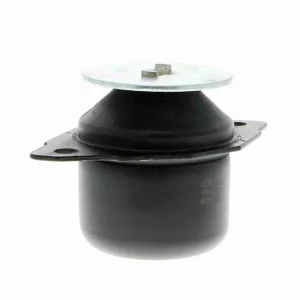 Ophangrubber automaatbak Vaico V10-1176 Nieuw