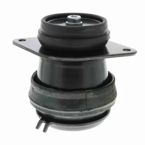 Groothandel Ophangrubber automaatbak Vaico V10-1177