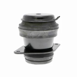 Wereldwijde Verzending Ophangrubber automaatbak Vaico V10-1178