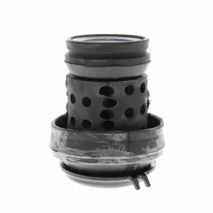 Weekendaanbieding Ophangrubber automaatbak Vaico V10-1180