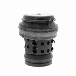 Finale Uitverkoop Ophangrubber automaatbak Vaico V10-1181