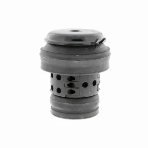 Ophangrubber automaatbak Vaico V10-1182 Gratis Verzending