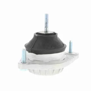 Motorsteun Vaico V10-1196 Uitverkoop