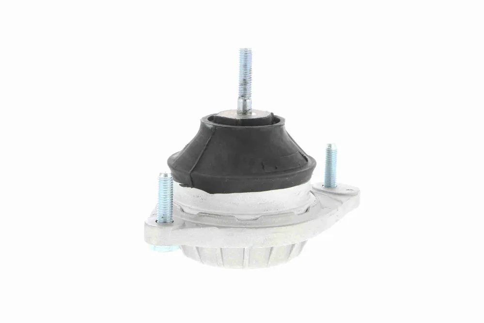 Motorsteun Vaico V10-1196 Uitverkoop