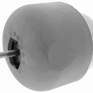 Actieprijs Motorsteun Vaico V10-1211