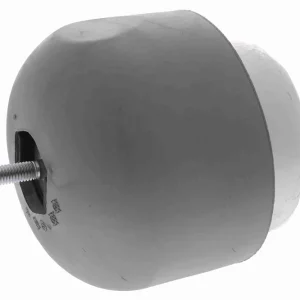 Motorsteun Vaico V10-1212 In De Mode