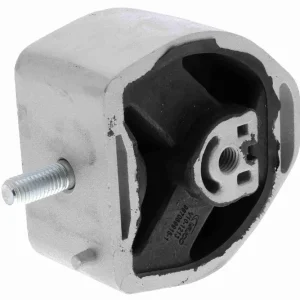 Budget Ophangrubber automaatbak Vaico V10-1213