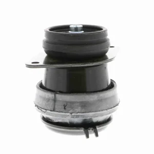 Koop Vandaag Motorsteun Vaico V10-1221