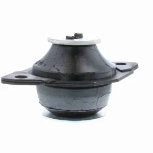 Ophangrubber automaatbak Vaico V10-1222 Nieuw