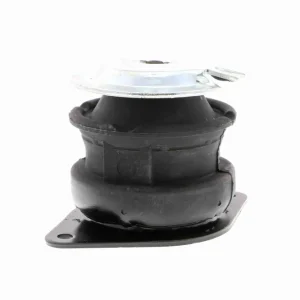 Motorsteun Vaico V10-1255 Uitverkoop