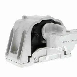 Motorsteun Vaico V10-1256 Nu Kopen