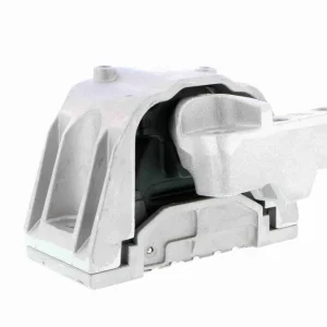 Motorsteun Vaico V10-1257 Bulkbestelling