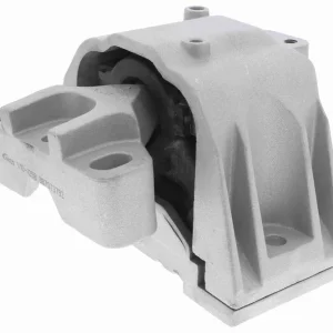 Lage Kosten Motorsteun Vaico V10-1258