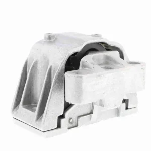 Professioneel Motorsteun Vaico V10-1259