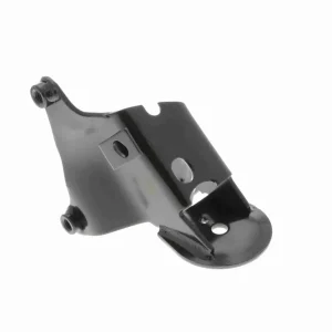 Motorsteun Vaico V10-1263 Merkproduct