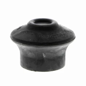 Motorsteun Vaico V10-1273 Professioneel