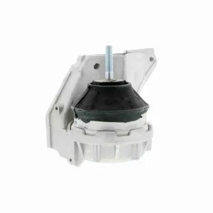 Groothandel Motorsteun Vaico V10-1276