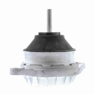 Motorsteun Vaico V10-1277 Beperkte Voorraad