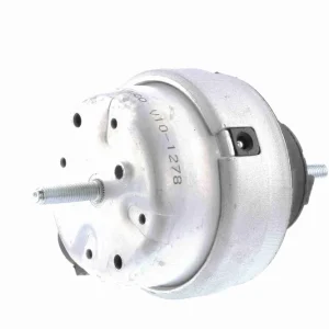 Exclusief Ophangrubber automaatbak Vaico V10-1278