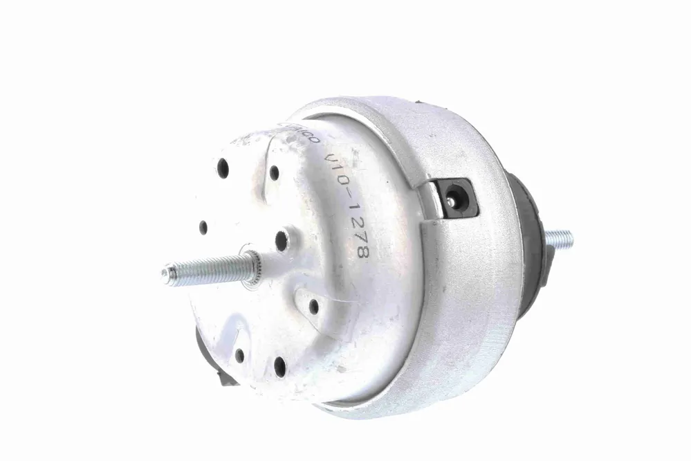 Exclusief Ophangrubber automaatbak Vaico V10-1278