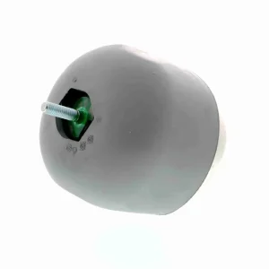 Merkproduct Ophangrubber automaatbak Vaico V10-1279