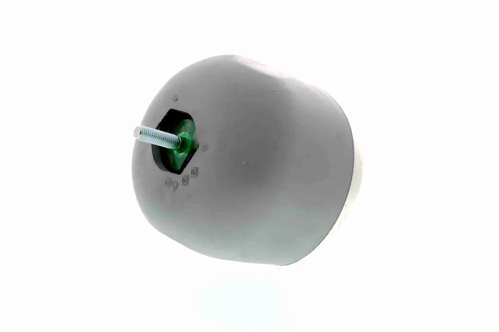 Merkproduct Ophangrubber automaatbak Vaico V10-1279